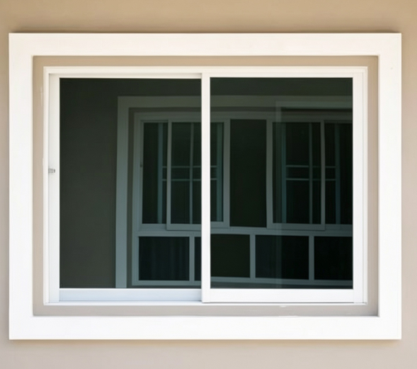 Sliding Windows