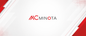 MINOTA COMMERCIAL ENTERPRISE CORPORATION - Home