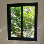 ANALOC Sliding Windows 4 x 4ft